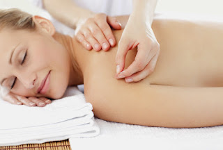 acupuncture for weight loss "acupuncture for weight loss "