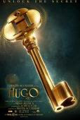 free download movie Hugo (2011) 