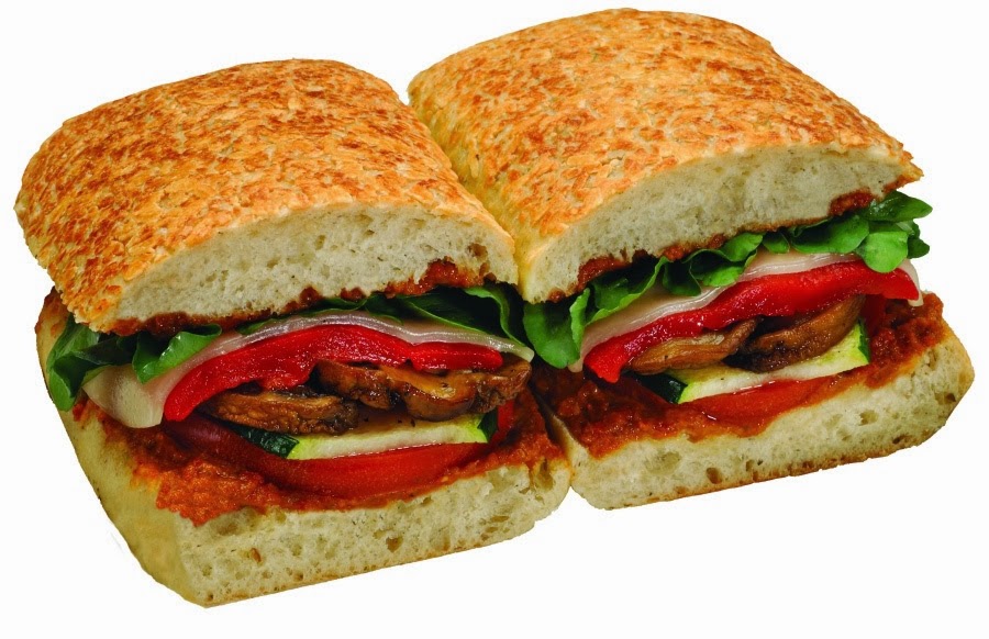 Vysya s Delicious Recipes How Sandwich Get Its Name vysya-s-delicious-recipes-how-sandwich-get-its-name