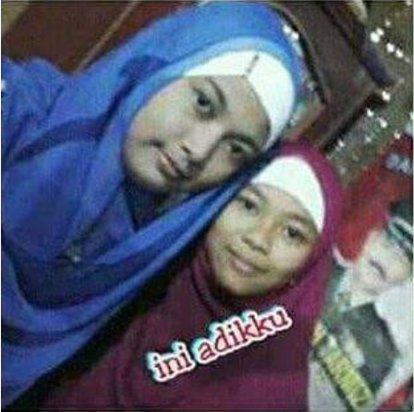 Bukti Pacaran Itu Bikin Ngenes, Seperti Kisah 