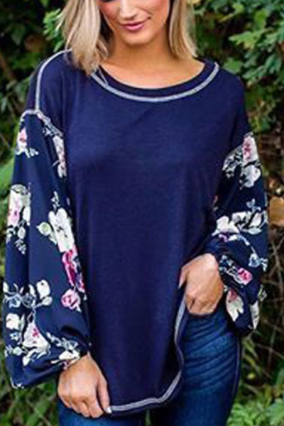 Best selling offers from Luvyle 15 Sweters