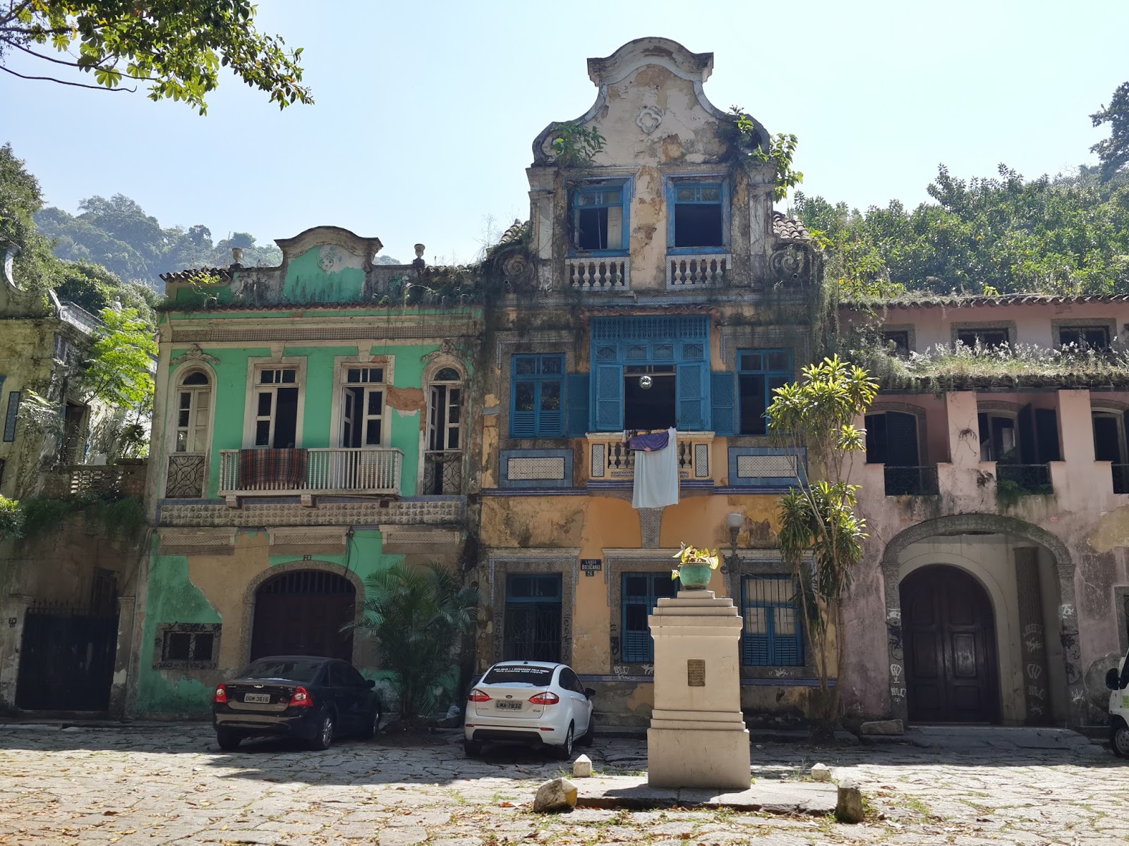 JO&JOE Open House desembarcará no Largo