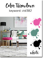 http://colorthrowdown.blogspot.com/2016/03/color-throwdown-382.html