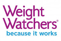 Join Me at Weight Watchers