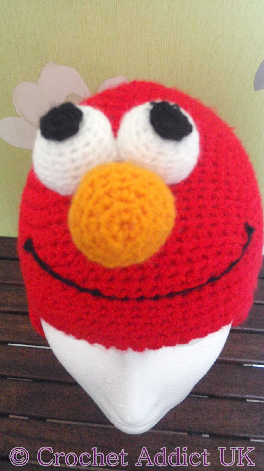 free-elmo-hat-pattern-crochet-addict-uk