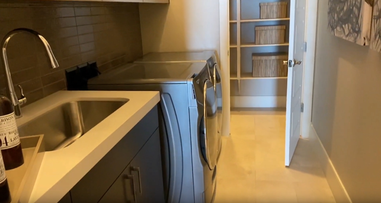19 Photos vs. Summerlin, NV Home Interior Design Tour