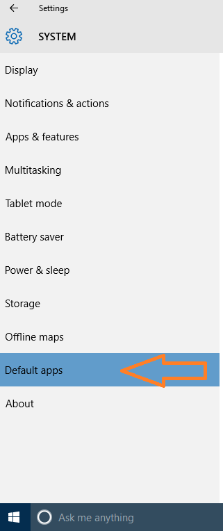 How to unblock a website on microsoft edge windows 10 - falochristian