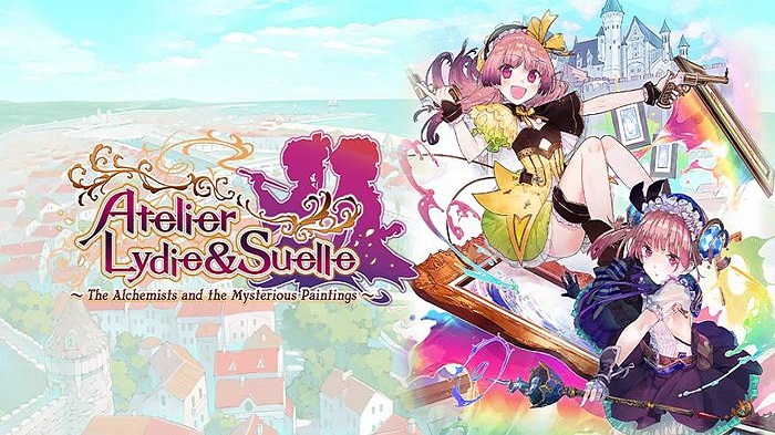 atelier-lydie-suelle-the-alchemists-and-the-mysterious-paintings