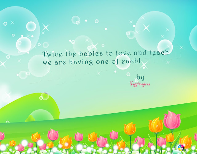 babies quotes, babies quotes funny, sweet babies quotes and sayings, cute babies quotes, babies quotes for scrapbooking, babies quotes and poems, babies quotes and sayings, babies quotes tumblr, inspirational quotes about babies, love stronger, days shorter, nights longer, the bankroll smaller, a home happier, clothes shabbier, the past forgotten, and the future worth living,baby greetings, baby greetings messages, baby greetings quotes, baby shower greetings, new born baby greetings, baby greetings sayings, baby wishes, birthday greetings, 123 baby greetings,