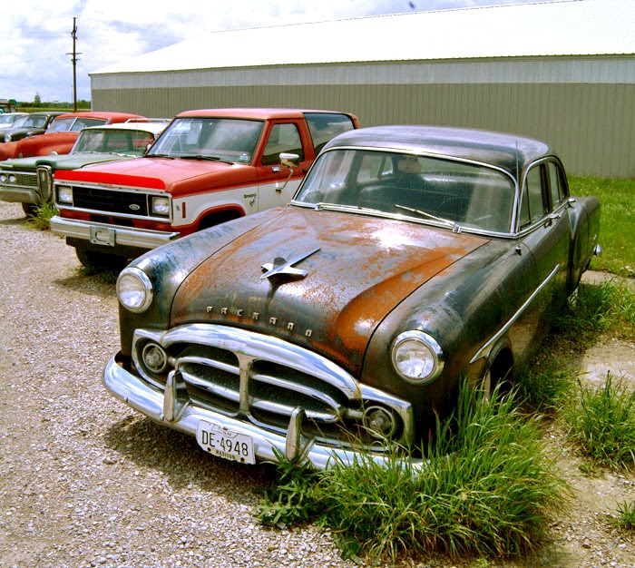 Ford country squire 1958. автомобили в стиле кантри. Chrysler 1931. классические машины. крайслер таун кантри ретро.