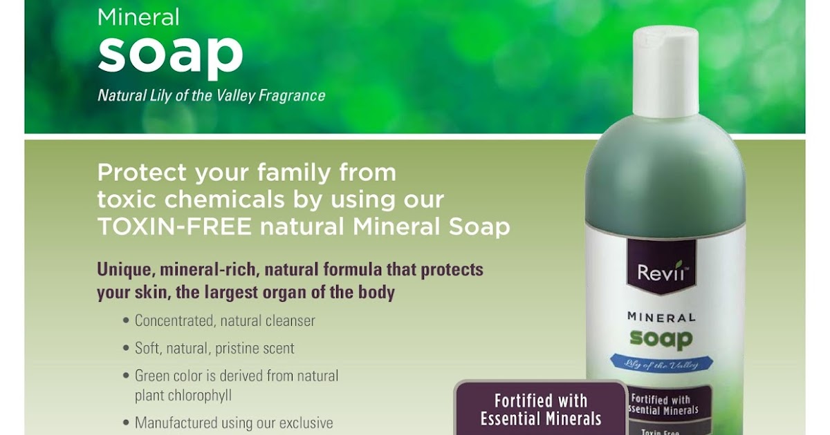 Green Innovation Products Proud Retailer of Revii and Xp3 Fuel