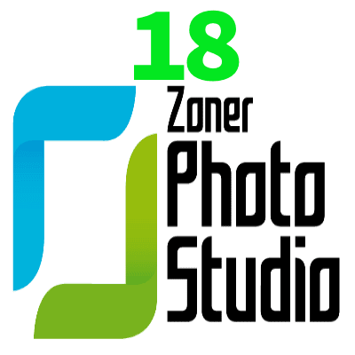 تحميل برنامج التعديل على الصور zoner photo 