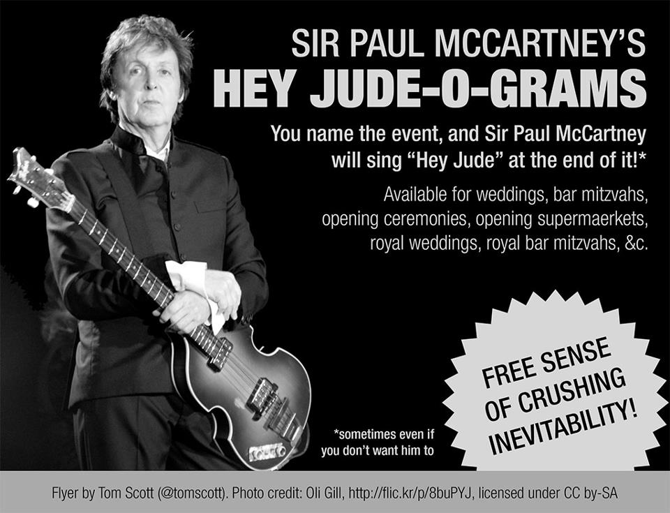Hey paul. Sir Paul MCCARTNEY 2023. Маккартни Хей Джуд. Paul MCCARTNEY Hey Jude. MCCARTNEY 2003.