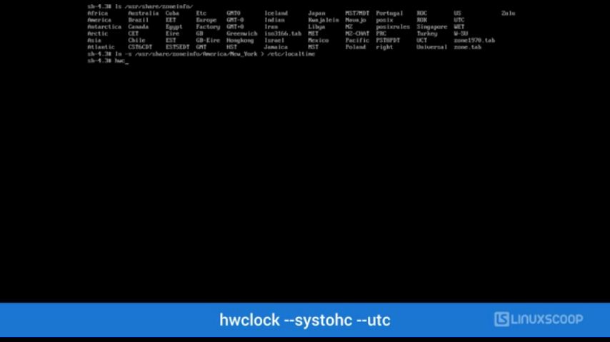 Atd. Hwclock. Hwclock. Команда time linux. Hwclock.