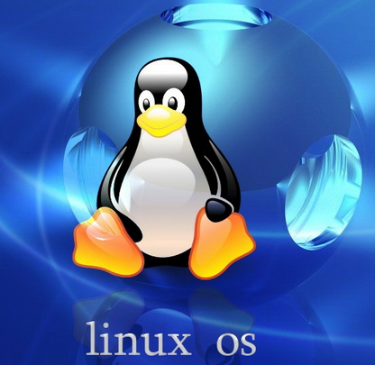 Linux hệ điều hành - Thuê Máy Chủ