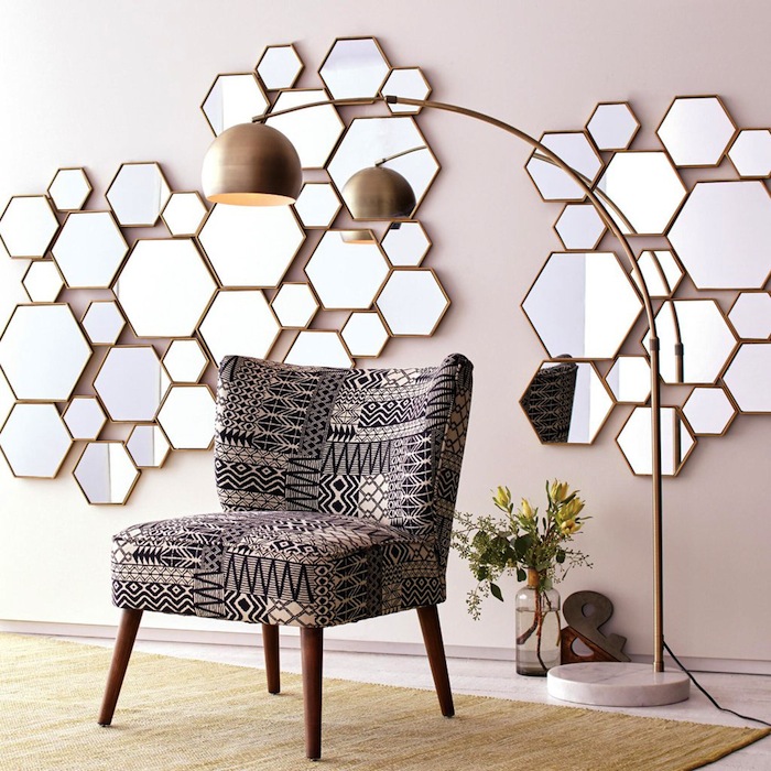 You're Invited Grand Opening of Cost Plus World Market in Hyannis