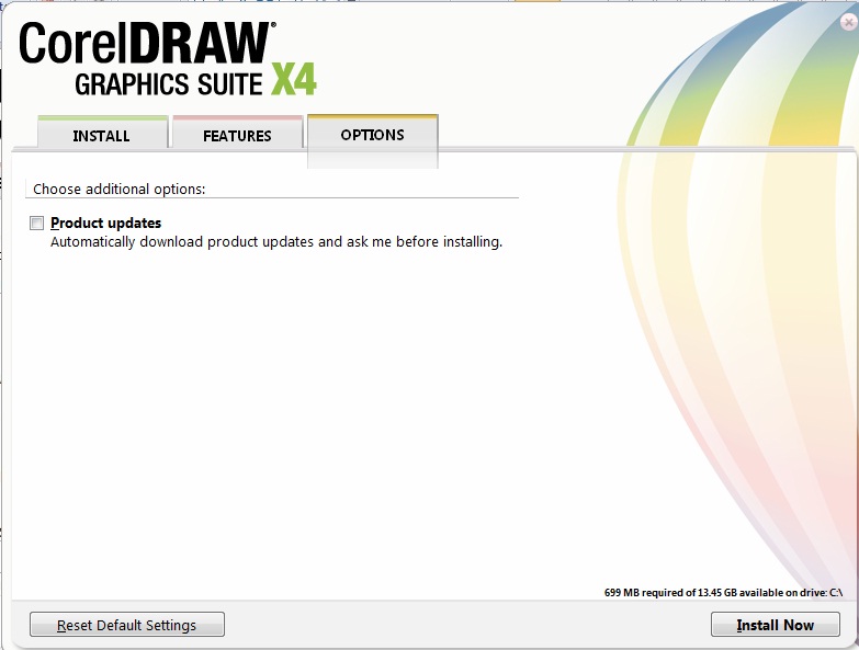 instal the last version for iphoneAdera instal the last version for iphoneAdera