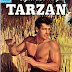 Tarzan #81 - Russ Manning art
