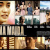 REVIEW FILM RUMA MAIDA