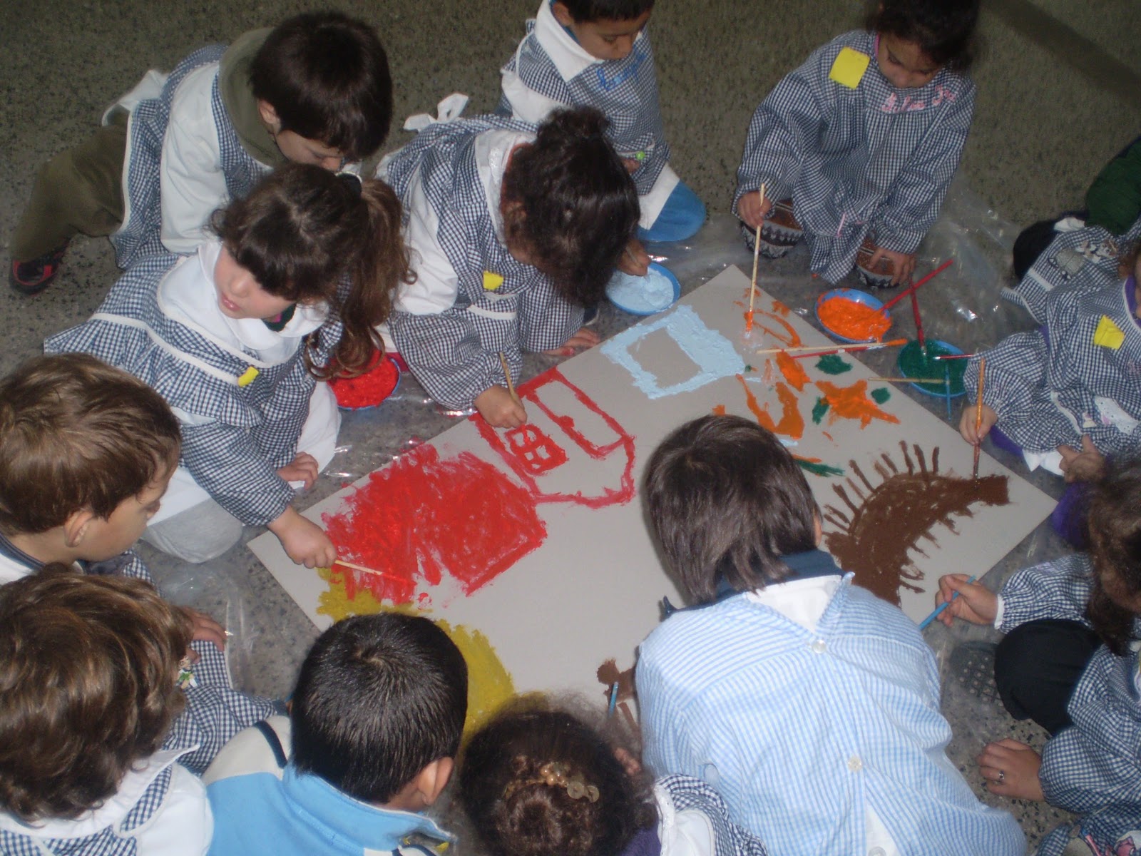 JARDÍN -104 FLORIDA