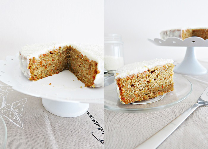 kuchen ohne ei und milch kuchen ohne ei und milch und nusse beliebte rezepte f 252 r kuchen und geb 228 ck foto kuchen ohne ei und milch kuchen ohne ei und milch und nusse beliebte rezepte f 252 r kuchen und geb 228 ck foto