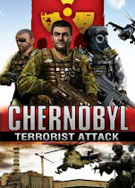 Descargar Chernobyl: Terrorist Attack MULTI2 – RME para 
    PC Windows en Español es un juego de Altos Requisitos desarrollado por Play Publishing