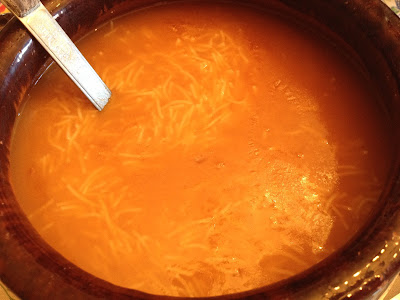La familia del Cocido madrileño - Cocido madrileño - Recetas - El gastrónomo - ÁlvaroGP - Sopas de cocido madrileño - Croquetas de cocido - Ropa vieja - Consomé - Repollo rehogado - "La pringá" del cocido madrileño - Receta para MIBers - Pruno - Finca Villacreces - Luis Laso enólogo Finca Villacreces - Álvaro García La familia del Cocido madrileño - Cocido madrileño - Recetas - El gastrónomo - ÁlvaroGP - Sopas de cocido madrileño - Croquetas de cocido - Ropa vieja - Consomé - Repollo rehogado - "La pringá" del cocido madrileño - Receta para MIBers - Pruno - Finca Villacreces - Luis Laso enólogo Finca Villacreces - Álvaro García