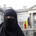 ألمانيا تدعو إلى حظر " النقاب " بشكل  جزئي 