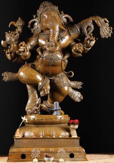 vinayaka images