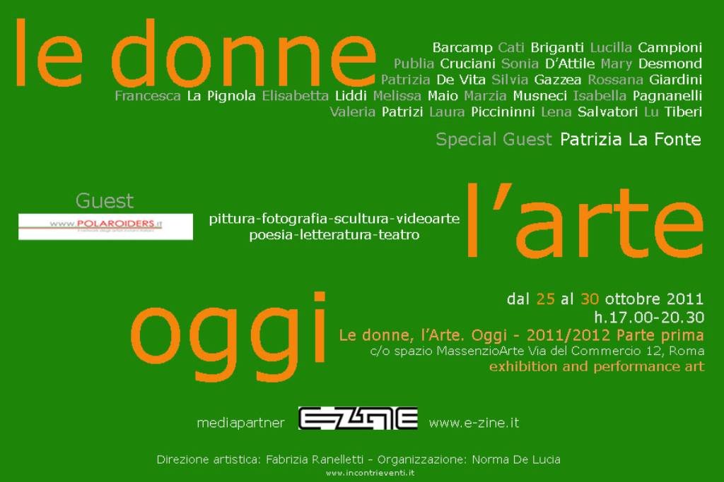 Incontri donne roma eur Incontri donne roma eur