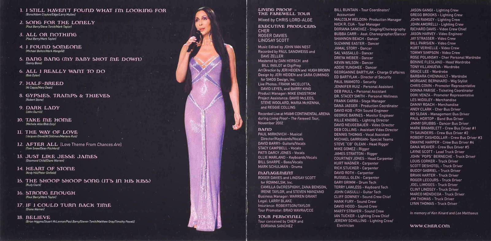 Рингтон шер. Cher Farewell Tour. Шер 2000.