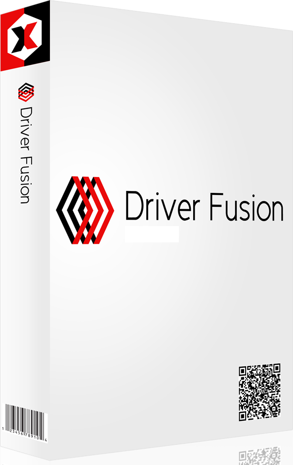 tools Driver Fusion 1.7.0.0 Premium