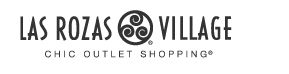 AnnChic: Las Rozas Village - Meeting #FamiliaBlogger