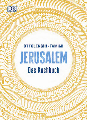 https://www.dorlingkindersley.de/buch/yotam-ottolenghi-sami-tamimi-jerusalem-9783831023332