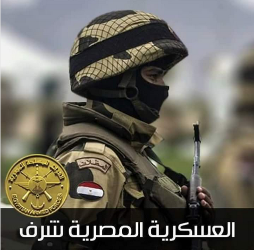 هكر يخترق مواقع قطرية هكر يخترق مواقع قطرية