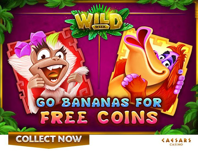 Free 888 Casino Games – Free Online Slot Machine Games Casino