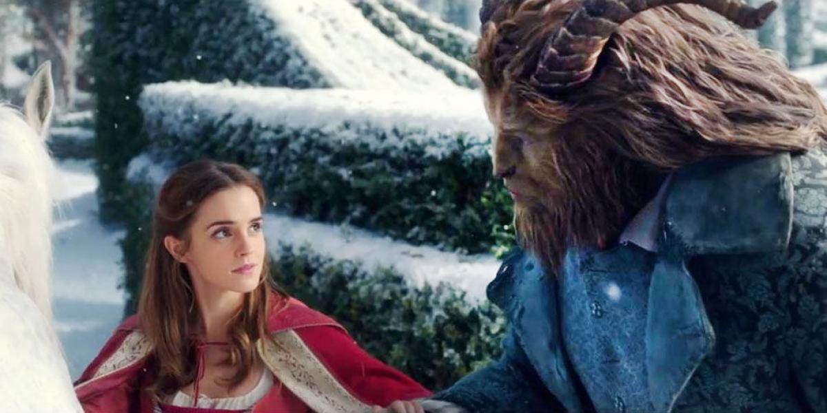 Putlocker Watch Free Online Beauty And The Beast Movie Full Hd