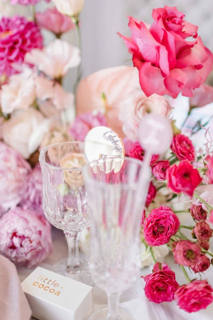 GOLD COAST WEDDING STYLING ONLINE EVENT COURSES ROOST FILM CO