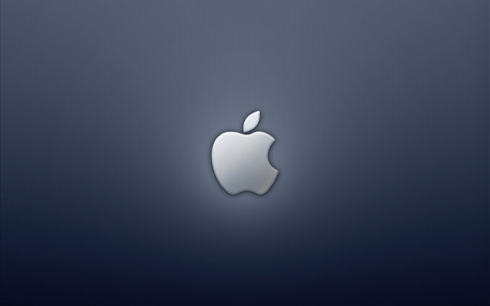 √ خلفيات apple آبل عالية الدقة مجموعة كاملة مع التحميل