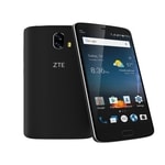 ZTE-software-download-for pc