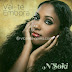Nsoki - Vai-te Embora (R&B) [Download]