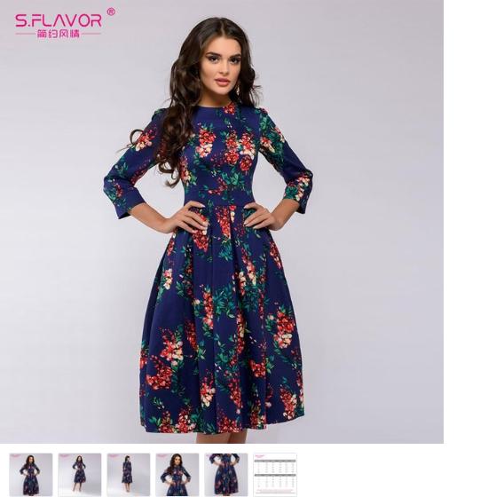 Blackpink Dress - Sale On Clothes Online Shopping
