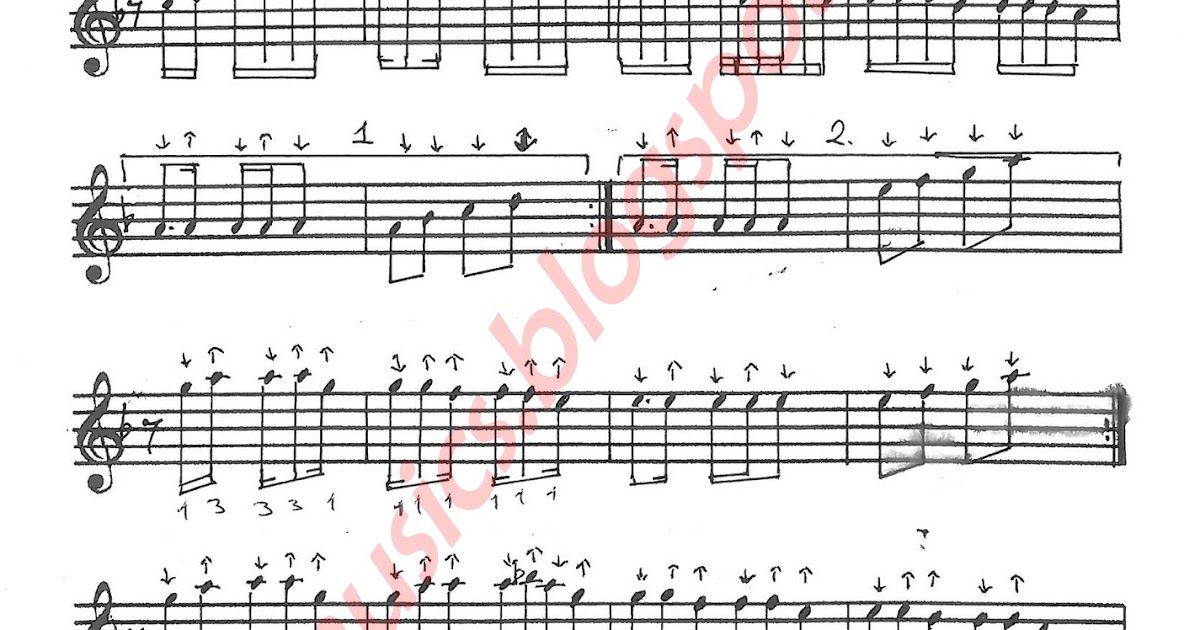 Müzik Şarkı sözleri oku dinle KENDİM ETTİM KENDİM BULDUM KISA SAP