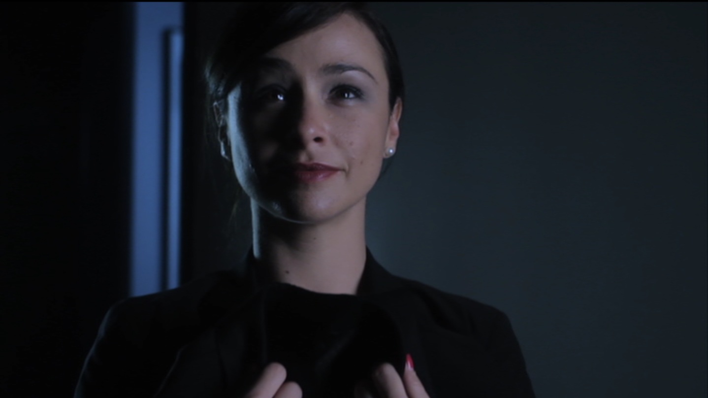 Похороненная 4,7 laid to rest, 2009. Lie лежать. Lie down. Lamb of god ashes of the wake обложка. Lamb of god ashes of the wake.