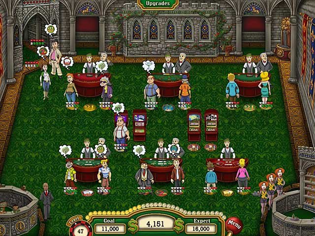 Casino Games Download Free For Pc