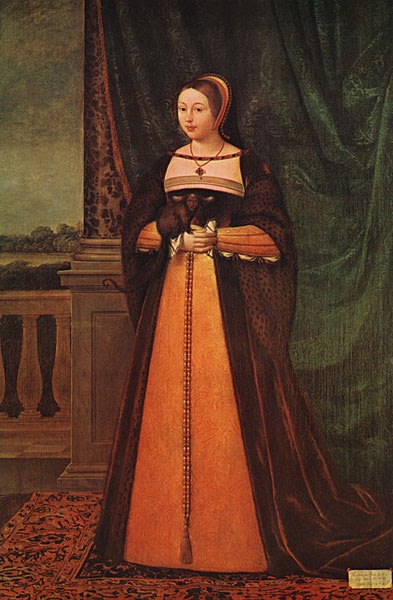 By Tudor Graur October 17 2012 | el diario de anne boleyn retratos de la era tudor parte i By Tudor Graur October 17 2012 | el diario de anne boleyn retratos de la era tudor parte i