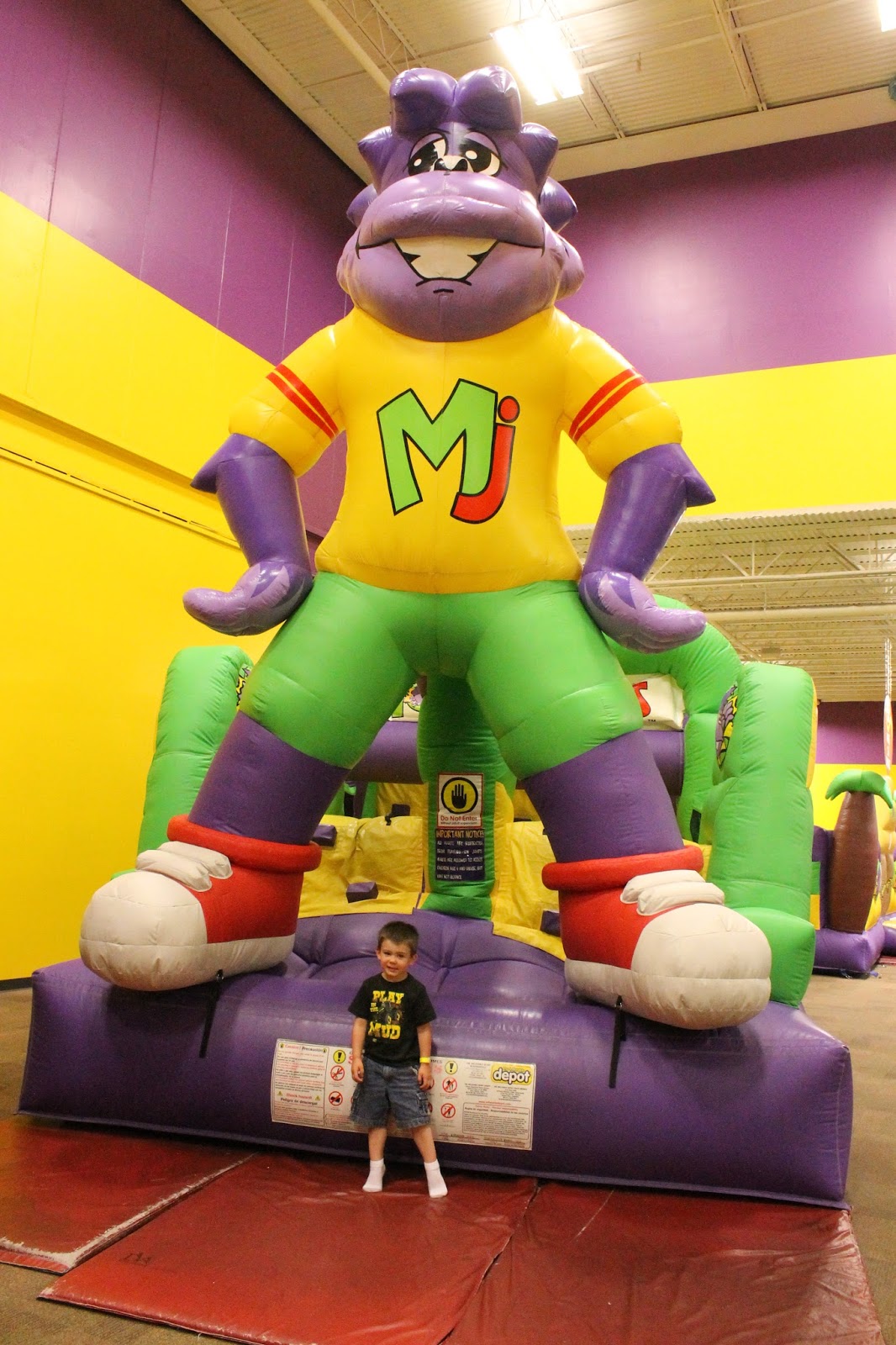 Trader Joe's Des Moines Monkey Joe's Coupon Des Moines The