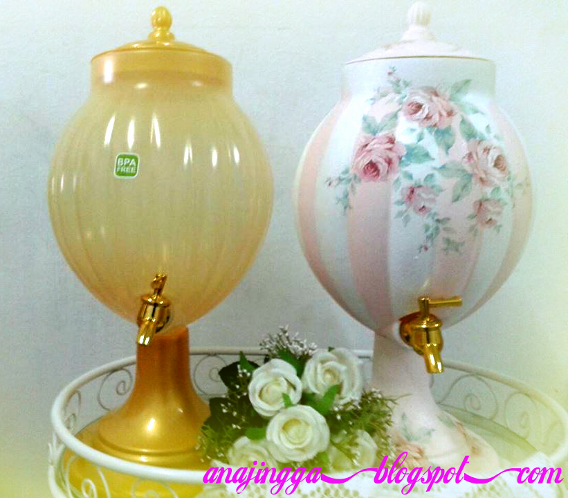 Balang In English Balang (Indonesia) Weather Forecast (se foloseşte