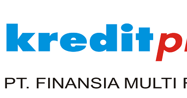 Lowongan Kerja Terbaru PT Finansia Multi Finance tingkat S1 Semua