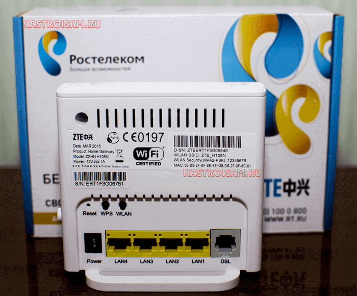 مجموعه دمبات بمكات مختلفه لروتراتzte h108n مجموعه دمبات بمكات مختلفه لروتراتzte h108n